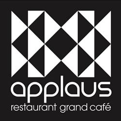Applaus B.v.