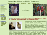 Atelier Marius Meulenberg