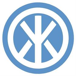 Autobedrijf Kieft & Klok B.v.