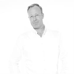 V.O.F. Schoonmaakbedrijf De Vries Flevoland