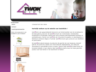 Twok4kids B.v.