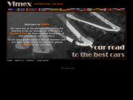 Vimex B.v.