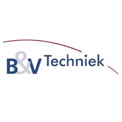 B. & V. Techniek Bv