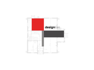 Design Lines