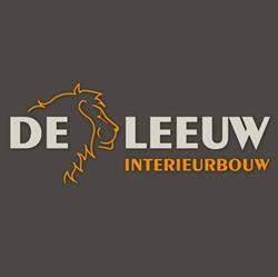 De Leeuw Interieurbouw B.v.