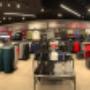 PUMA Outlet Lelystad - Inside