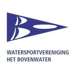 Watersportvereniging Het Bovenwater