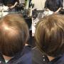 Dierking Haarinstituut