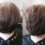Dierking Haarinstituut