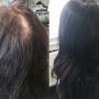 Dierking Haarinstituut