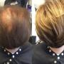 Dierking Haarinstituut