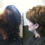 Dierking Haarinstituut