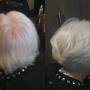 Dierking Haarinstituut
