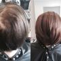 Dierking Haarinstituut