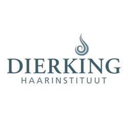 Dierking Haarinstituut