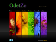 Odetzo