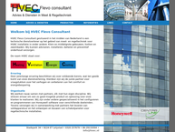 HVEC Flevo Consultant