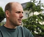 Paul Bloemberg Hovenier