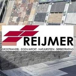 V.o.f. Handelsonderneming Reijmer