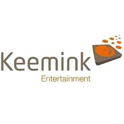 Keemink Entertainment