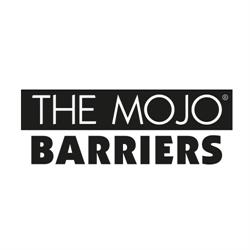 Mojo Barriers B.v.