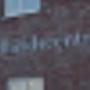 Huisartsenpraktijk Albers M L & Zegger B J G