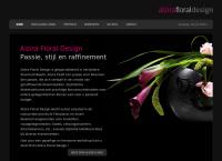 Alzira Floral Design