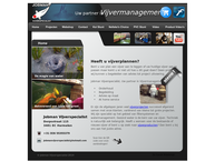 Jobman Vijverspecialist