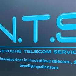 Nikeroche Telecom Service B.v.