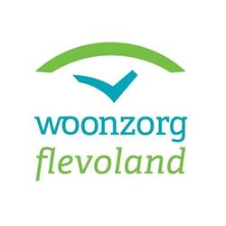 Woonzorg Flevo
