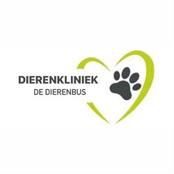Dierenkliniek De Dierenbus