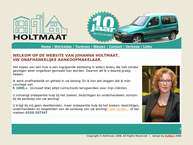Holtmaat Makelaardij