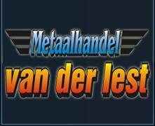 J. Van der Iest Afvalstoffenhandel B.v.