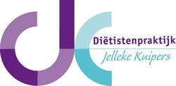 Diëtistenpraktijk Kuipers