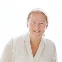 Praktijk De Parel