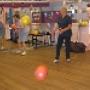 Praktijk voor Oefentherapie Cesar/Mensendieck M. Werner