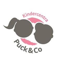 Stichting Kindercentra Puck & Co.