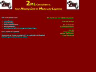 2ml B.v.