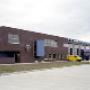 Rinsma Scania Drachten