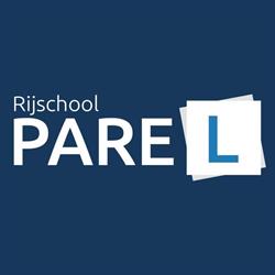 Autorijschool de Parel