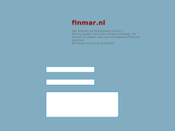 Finmar B.v.
