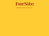 Forsite