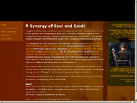 Strategic Soul Ventures