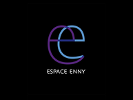 Studio Enny Verhey