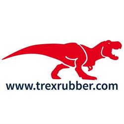 T-Rex Rubber International B.v.