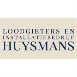 Loodgieters en Installatiebedrijf R A Huysmans