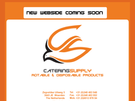 Cateringsupply