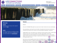 Lifeconnections