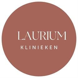 kliniek laurium