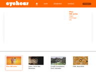 Eyehear B.v.